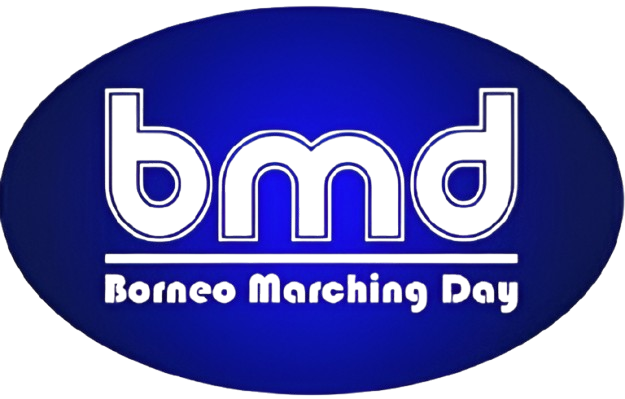 BMD