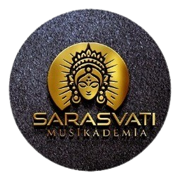 Sarasvati