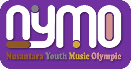 Nusantara Youth Music Olimpyc